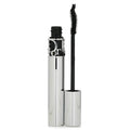 Christian Dior Diorshow Iconic Overcurl Mascara - # 90 Black  6g/0.21oz