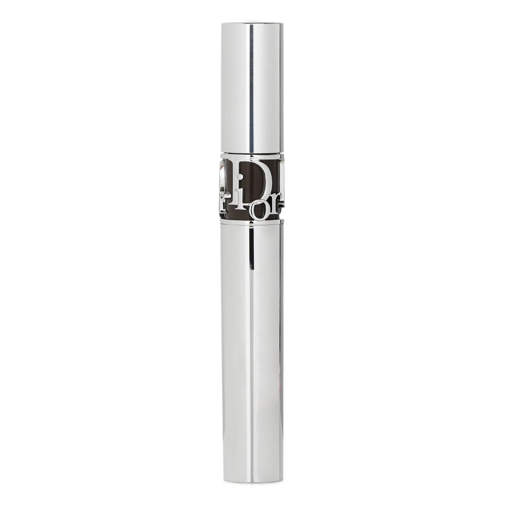 Christian Dior Diorshow Iconic Overcurl Mascara - # 264 Blue  6g/0.21oz