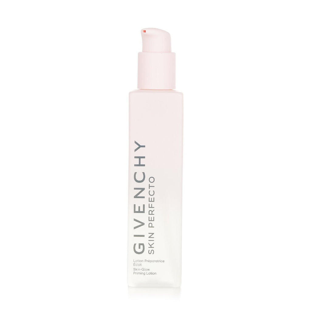 Givenchy Skin Perfecto Skin Glow Priming Lotion (Unbox)  200ml/6.7oz