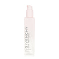 Givenchy Skin Perfecto Skin Glow Priming Lotion (Unbox)  200ml/6.7oz
