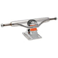 Independent Trucks 139mm Stage 11 Forged Titanium Standard - Silver (Set of 2)