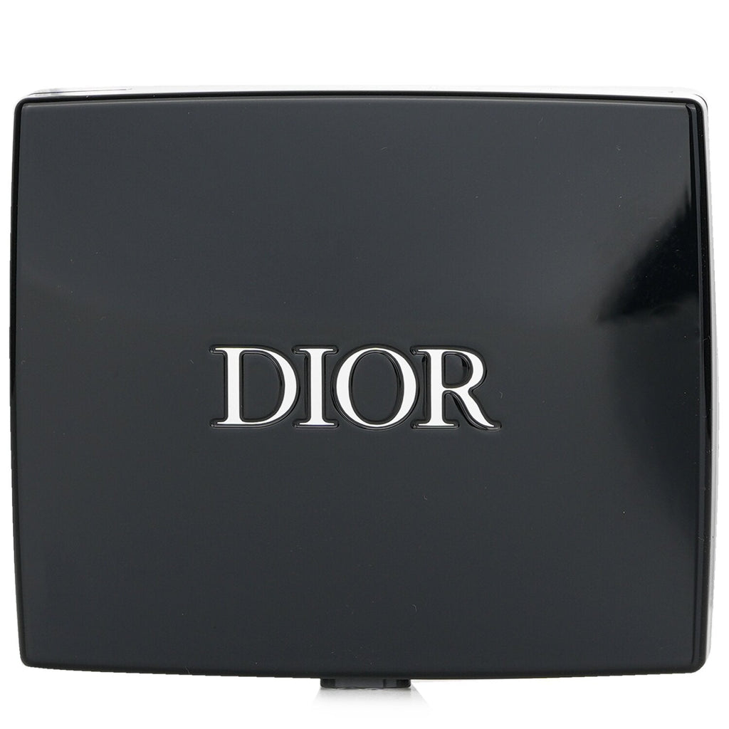 Christian Dior Dirorshow 5 Couleurs Eye Shadow Palette - # 689 Mitzah  7g