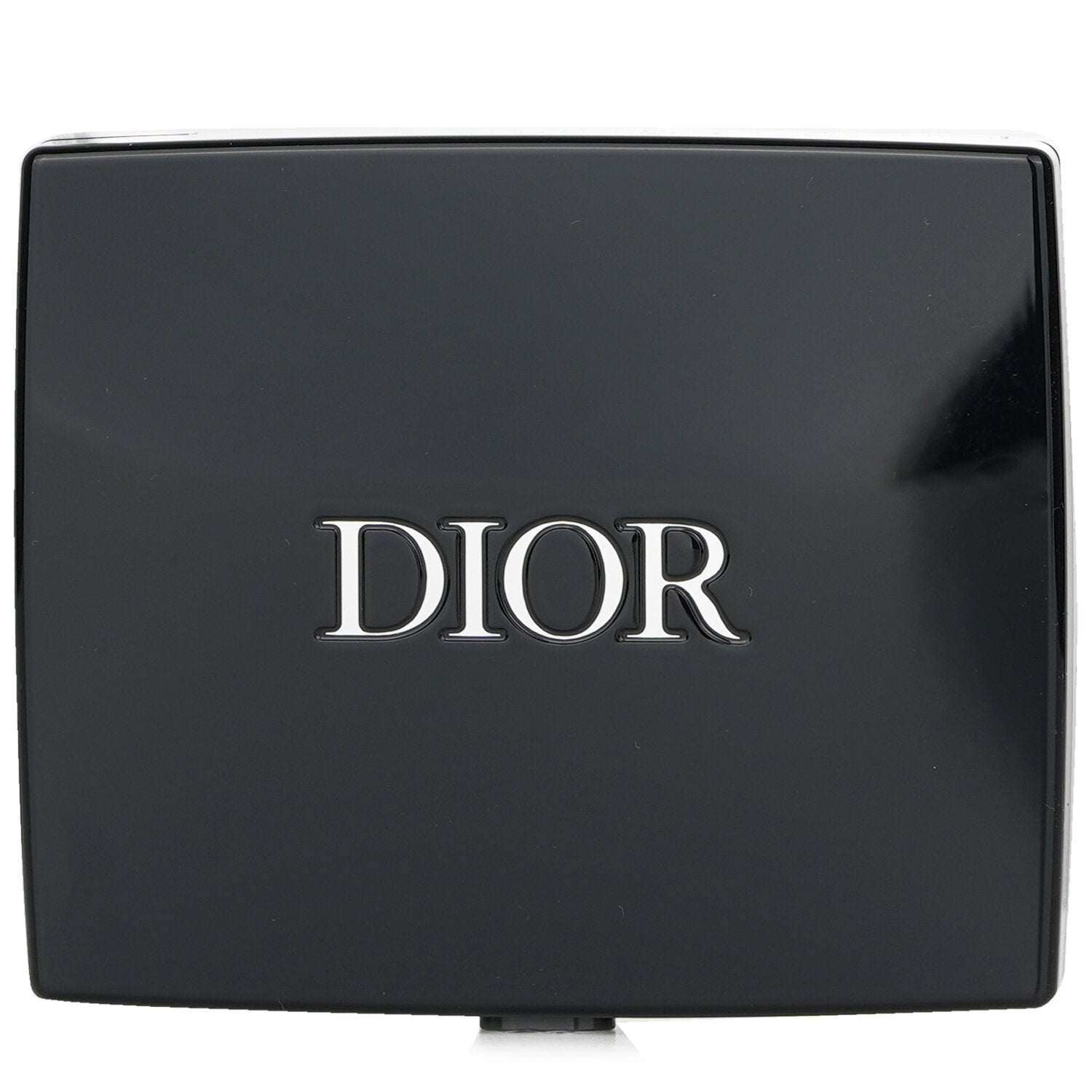 Christian Dior Dirorshow 5 Couleurs Eye Shadow Palette - # 689 Mitzah  7g