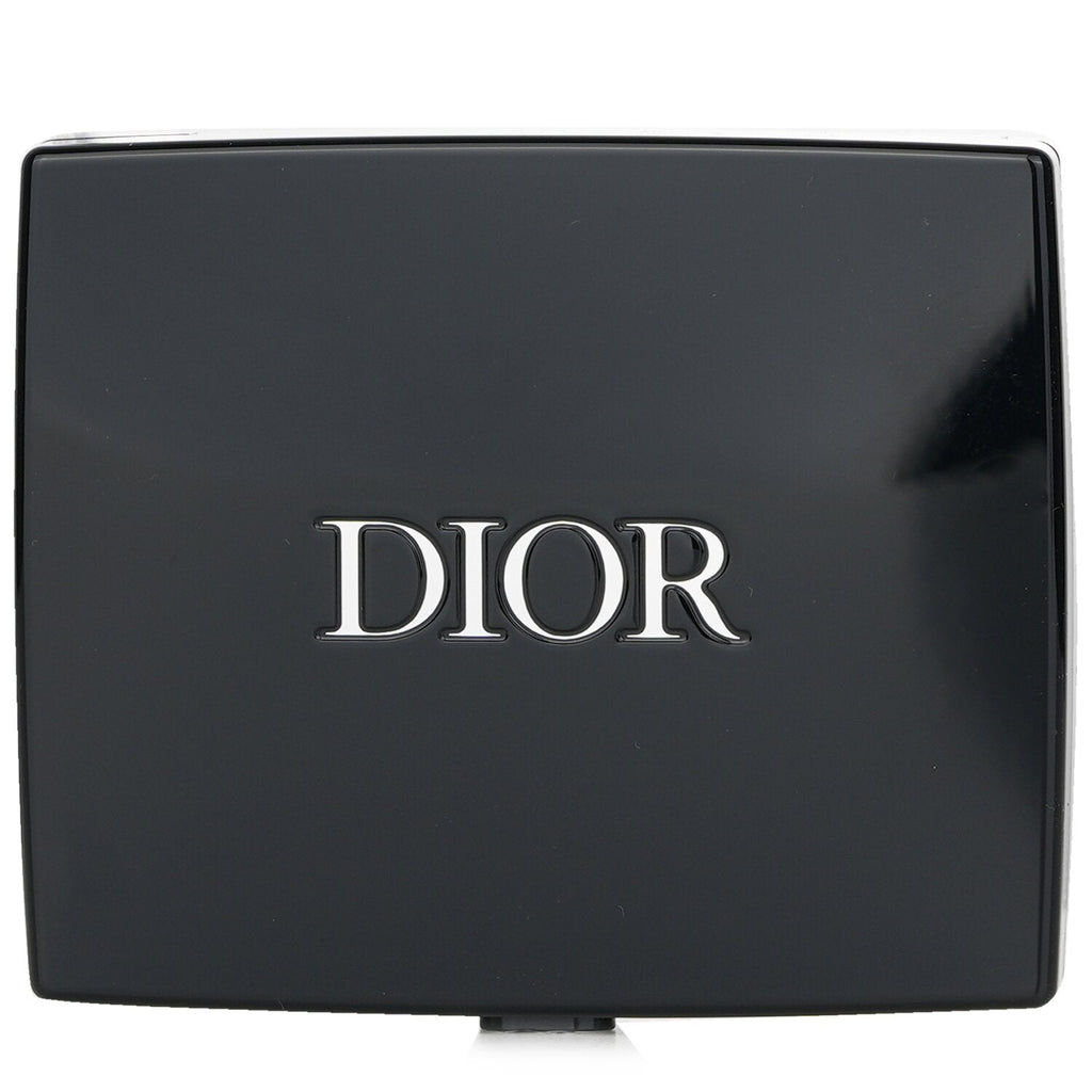 Christian Dior Dirorshow 5 Couleurs Eye Shadow Palette - # 689 Mitzah  7g