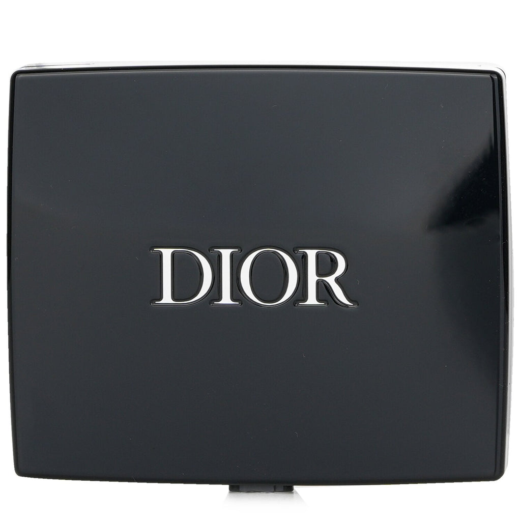 Christian Dior Dirorshow 5 Couleurs Eye Shadow Palette - # 689 Mitzah  7g
