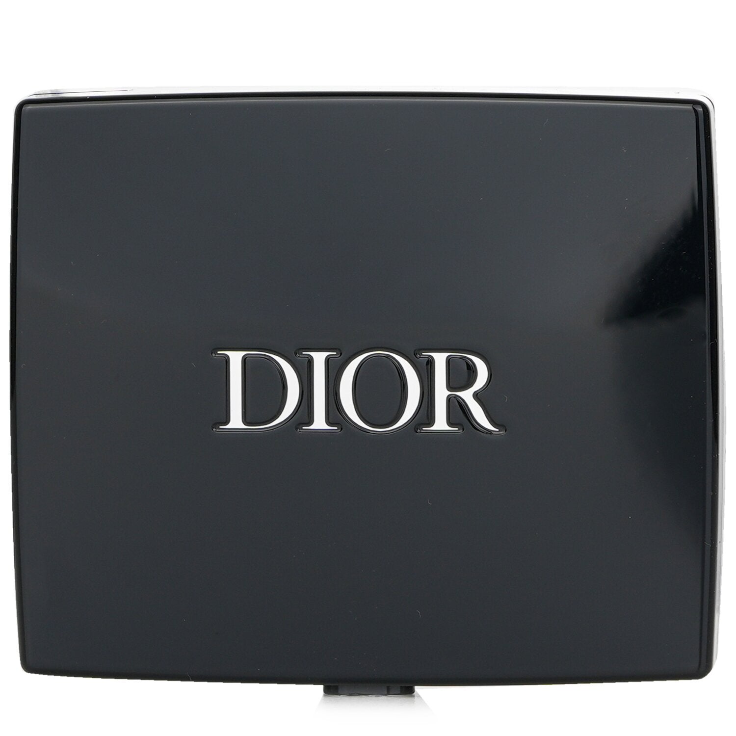 Christian Dior Dirorshow 5 Couleurs Eye Shadow Palette - # 689 Mitzah  7g