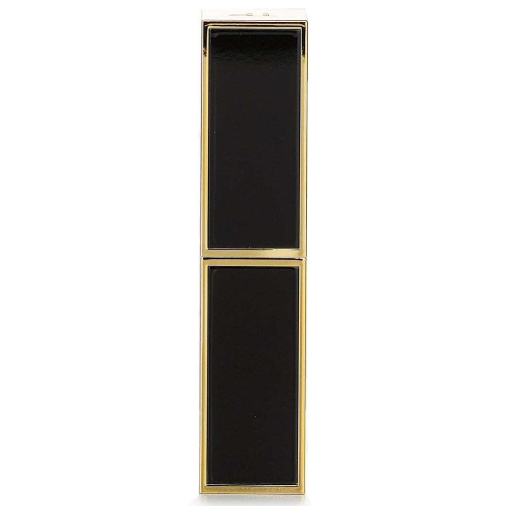 Tom Ford Lip Color Satin Matte - # 94 Plus One  3.3g/0.11oz
