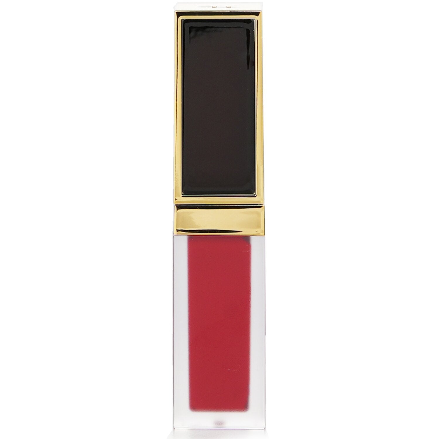 Tom Ford Liquid Lip Luxe Matte - # 131 Burnt Peach  6ml/0.2oz