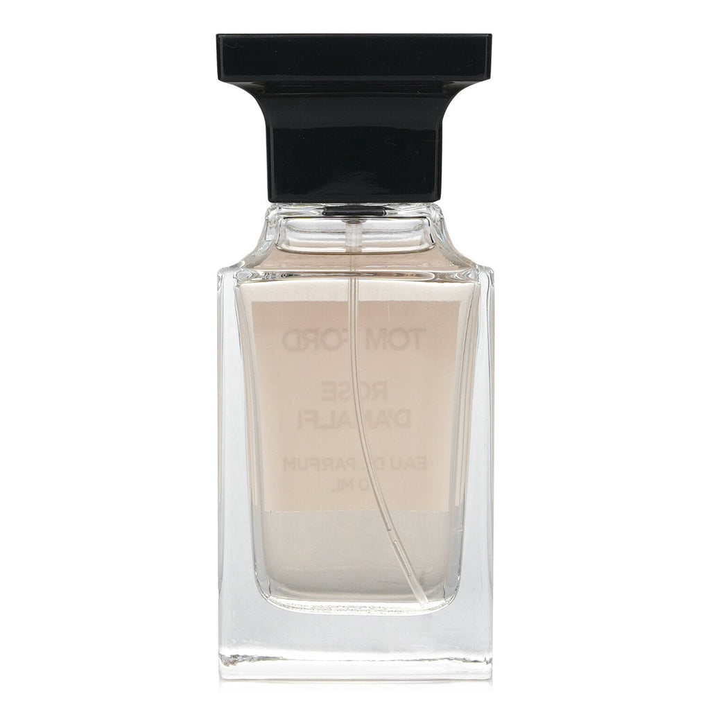 Tom Ford Rose D'Amalfi Eau De Parfum Spray  100ml/3.4oz