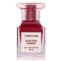 Tom Ford Electric Cherry Eau De Parfum Spray  30ml/1oz