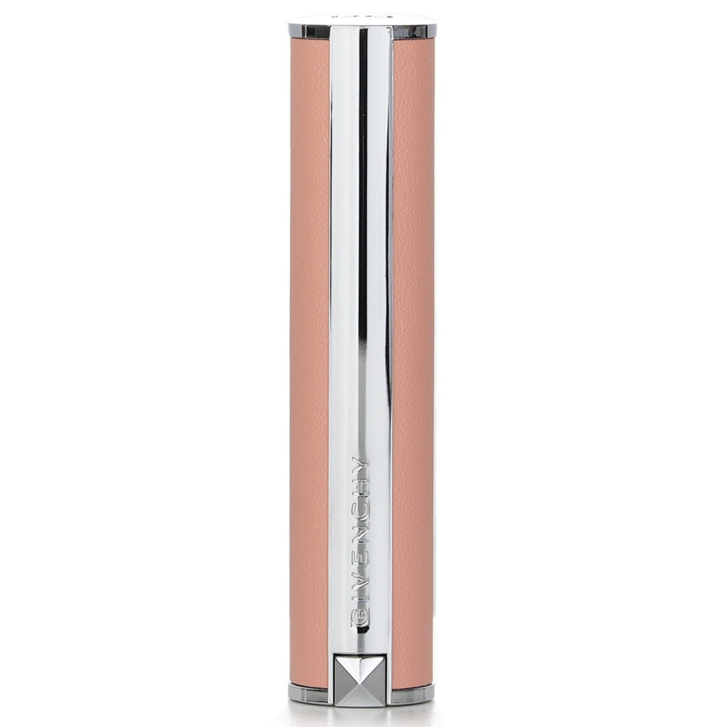 Givenchy Rose Perfecto Beautifying Lip Balm - # 501 Spicy Brown  2.8g/0.09oz