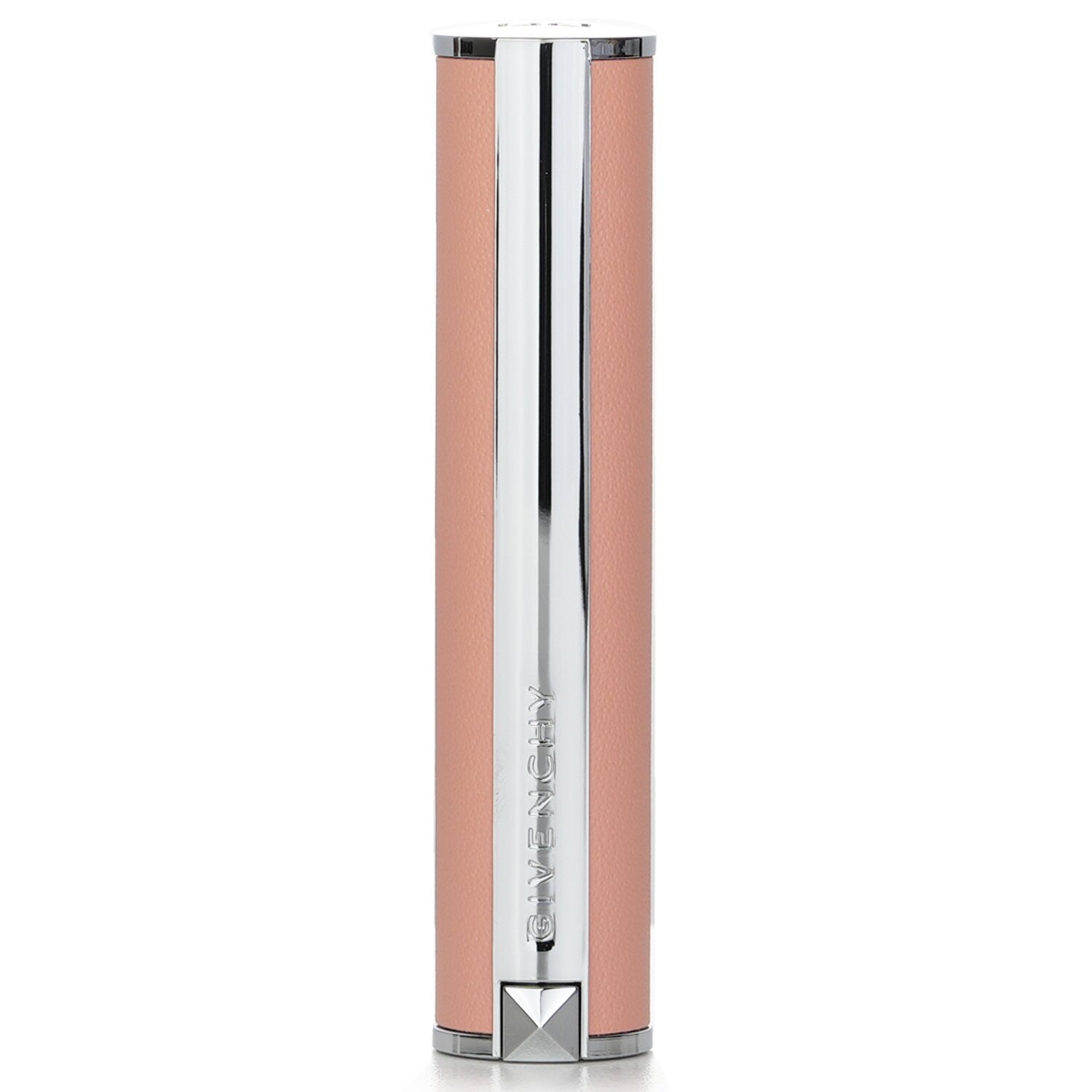 Givenchy Rose Perfecto Beautifying Lip Balm - # 501 Spicy Brown  2.8g/0.09oz