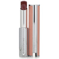 Givenchy Rose Perfecto Beautifying Lip Balm - # 501 Spicy Brown  2.8g/0.09oz