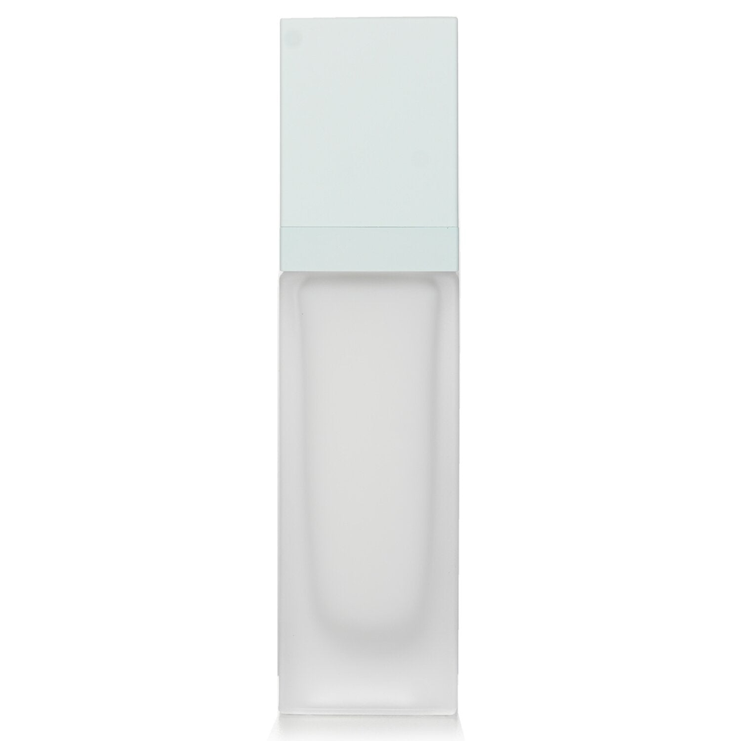 Givenchy Skin Ressource Concentrated Moisturizing Serum  30ml/1oz