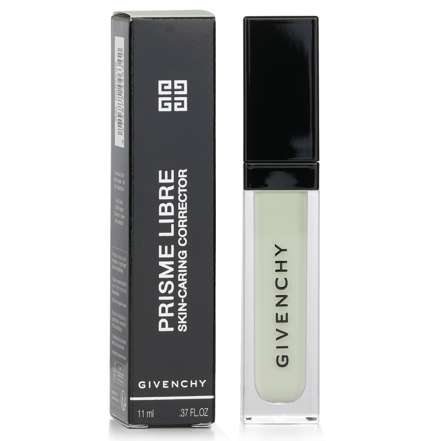 Givenchy Prisme Libre Skin Caring Corrector - # Blue  11ml/0.37oz