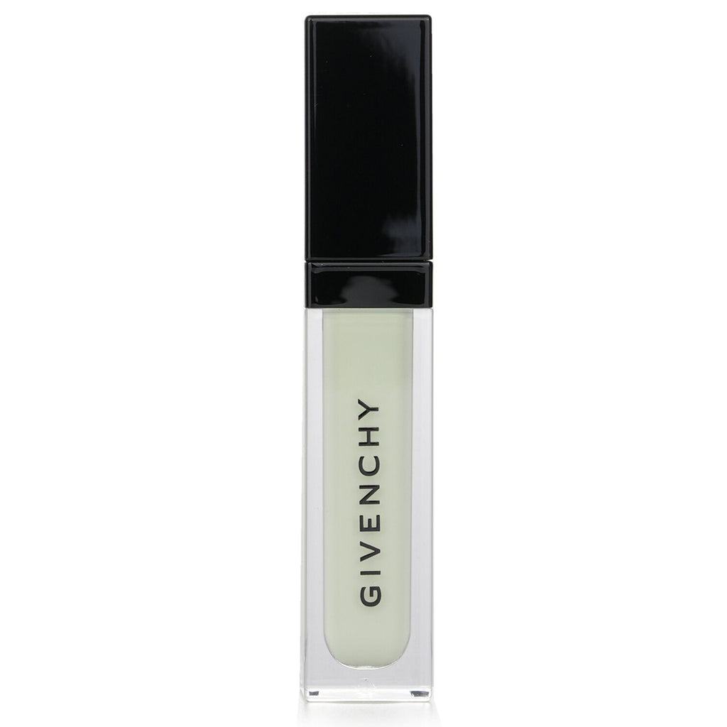 Givenchy Prisme Libre Skin Caring Corrector - # Green  11ml/0.37oz