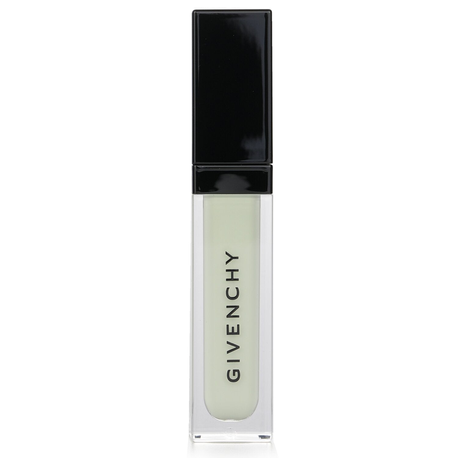 Givenchy Prisme Libre Skin Caring Corrector - # Green  11ml/0.37oz