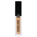 Givenchy Prisme Libre Skin Caring Concealer - # N312  11ml/0.37oz