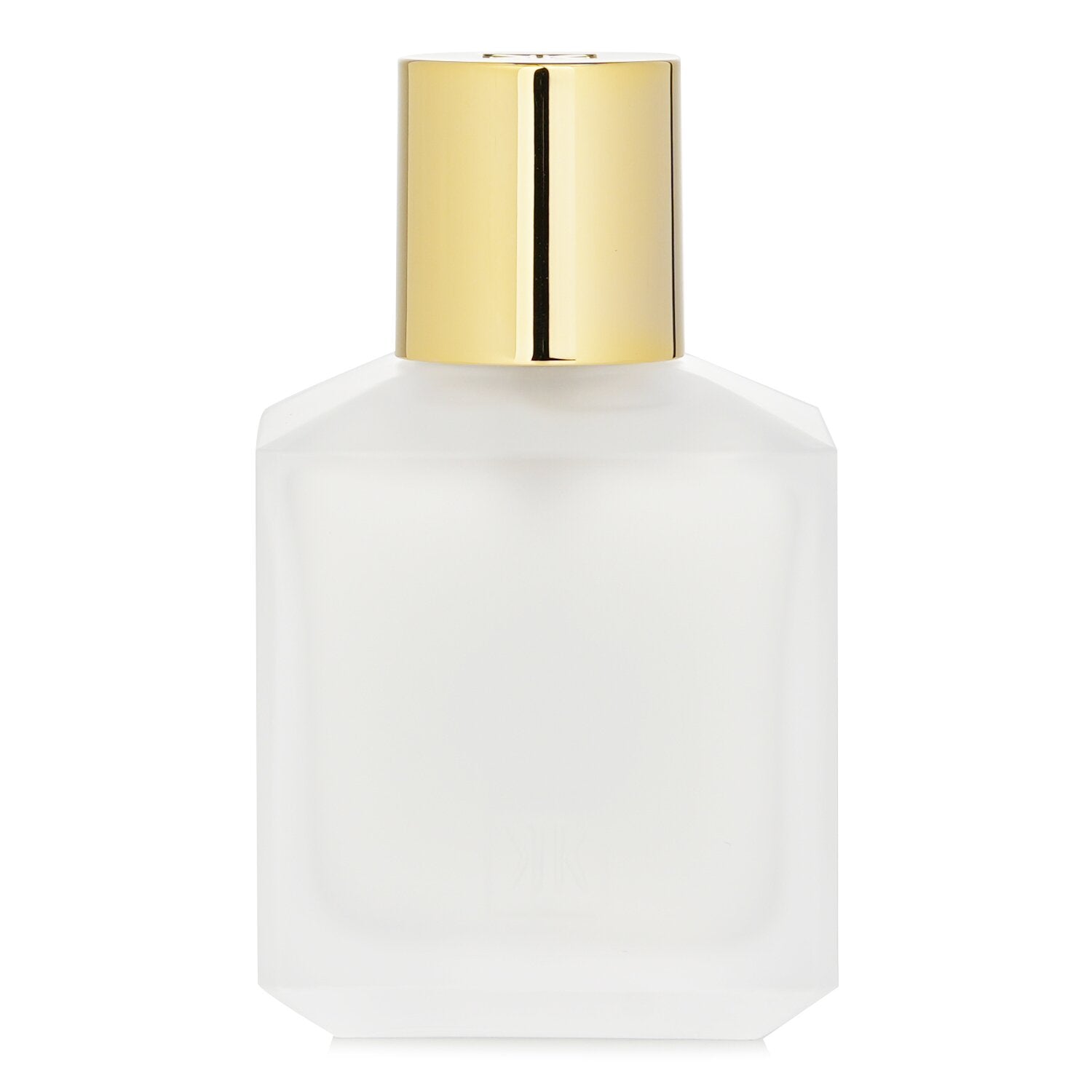 Maison Francis Kurkdjian Baccarat Rouge 540 Scented Hair Mist  70ml/2.4oz