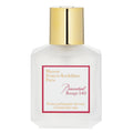 Maison Francis Kurkdjian Baccarat Rouge 540 Scented Hair Mist  70ml/2.4oz