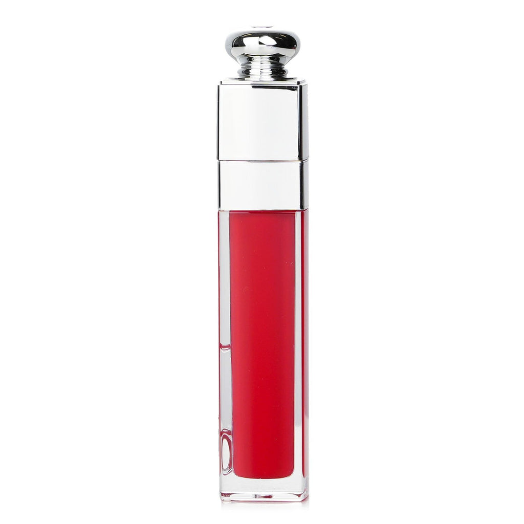 Christian Dior Addict Lip Maximizer Gloss - # 009 Intense Rosewood  6ml/0.2oz