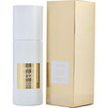 Tom Ford Soleil Blanc All Over Body Spray 150ml/5oz