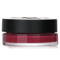 Chanel Nº1 De Chanel Red Camellia Lip And Cheek Balm - # 5 Lively Rosewood  6.5g/0.23oz