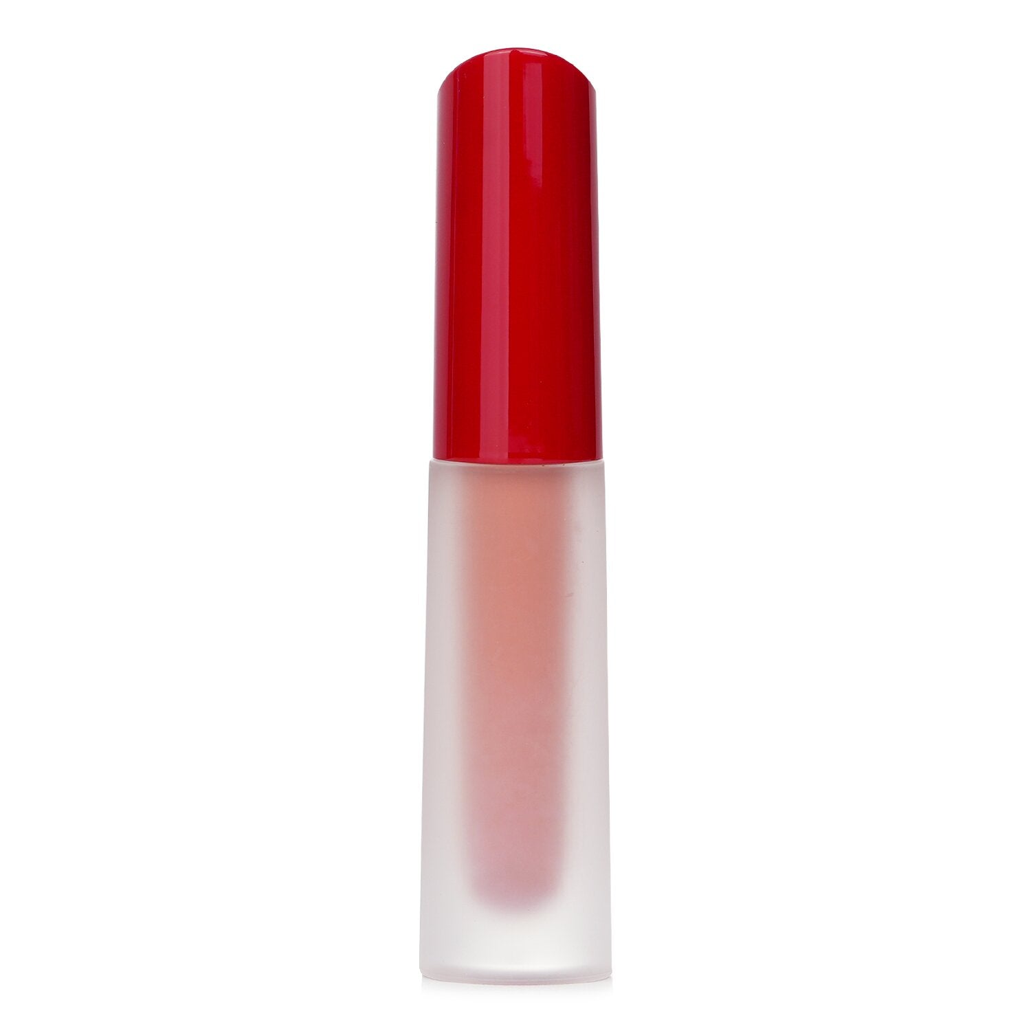 Giorgio Armani Lip Maestro Satin Skin On Skin Vibrant Lip Color - # 04 Live Concert  4ml/0.13oz