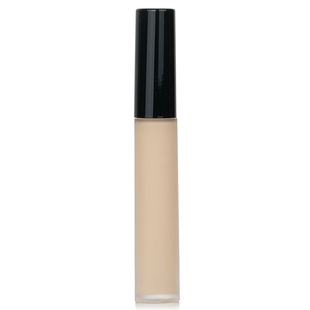 Giorgio Armani Power Fabric+ Multi Retouch Concealer - # 4  6ml/0.2oz