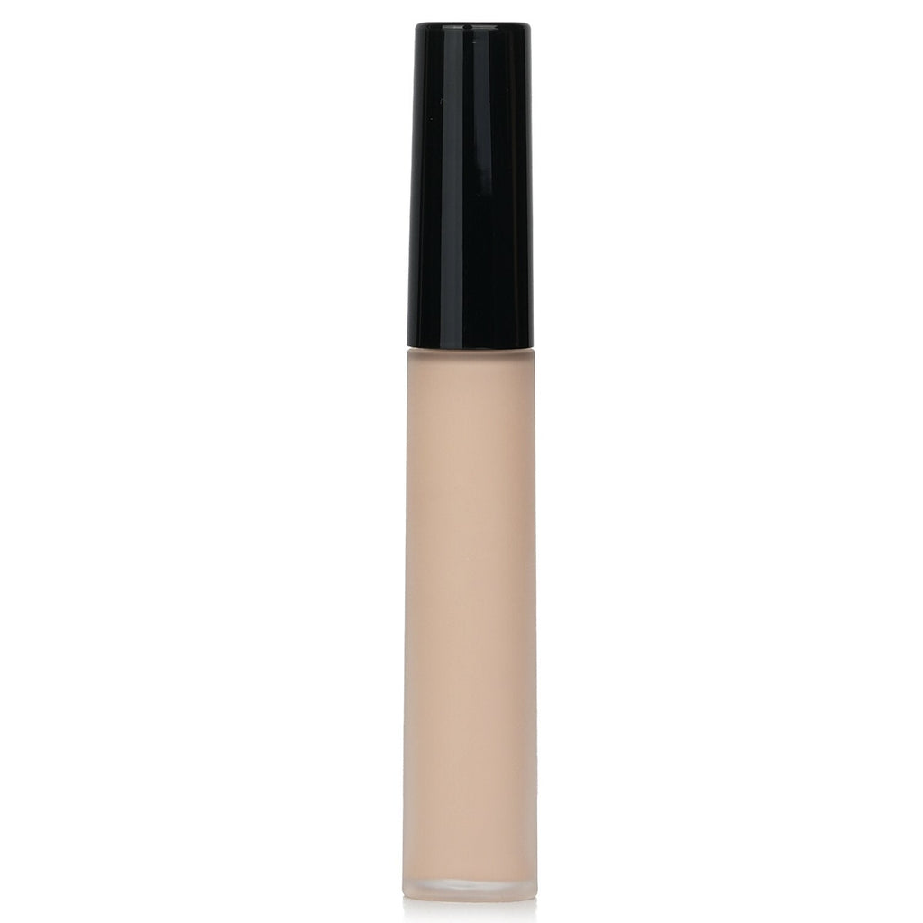 Giorgio Armani Power Fabric+ Multi Retouch Concealer - # 4  6ml/0.2oz