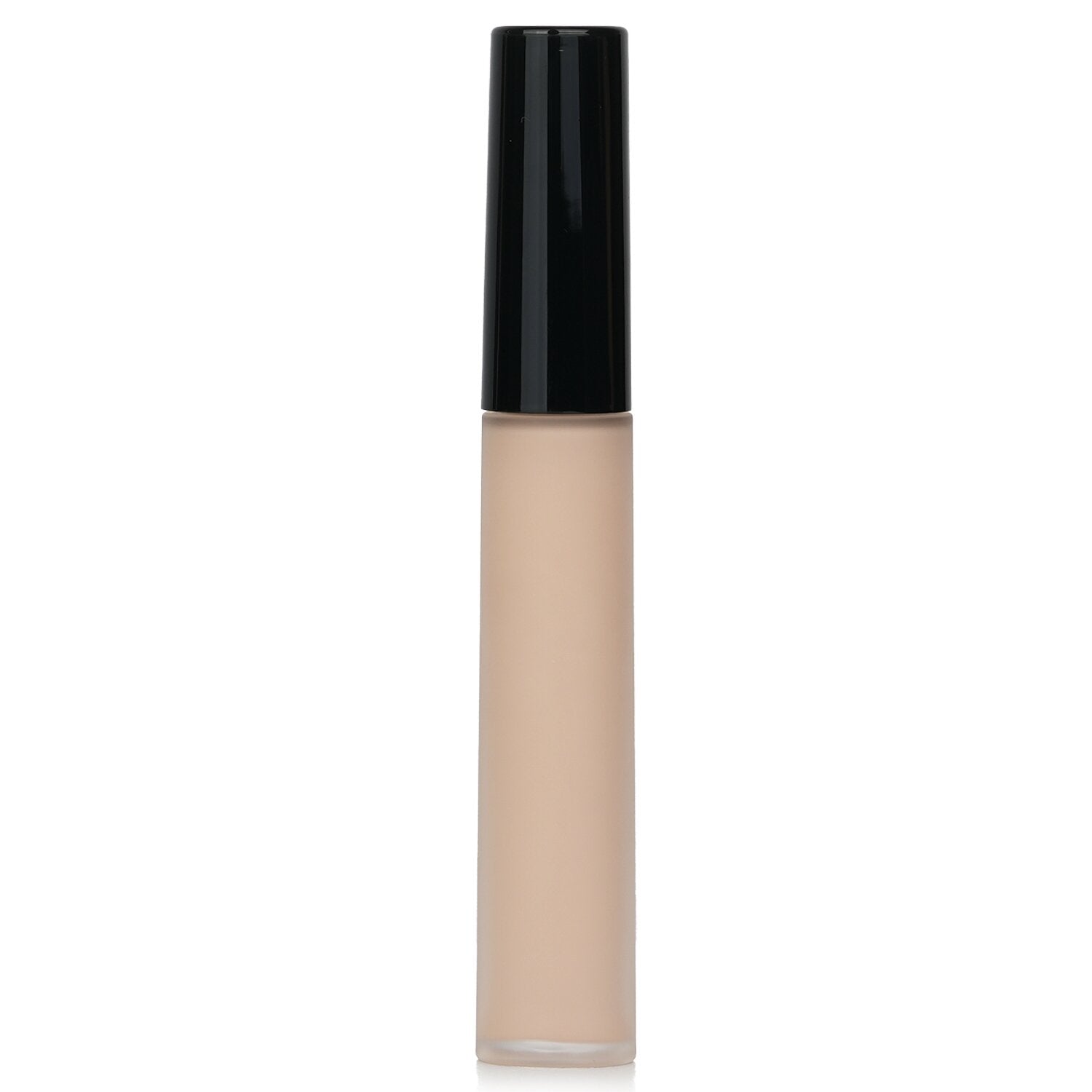 Giorgio Armani Power Fabric+ Multi Retouch Concealer - # 4  6ml/0.2oz