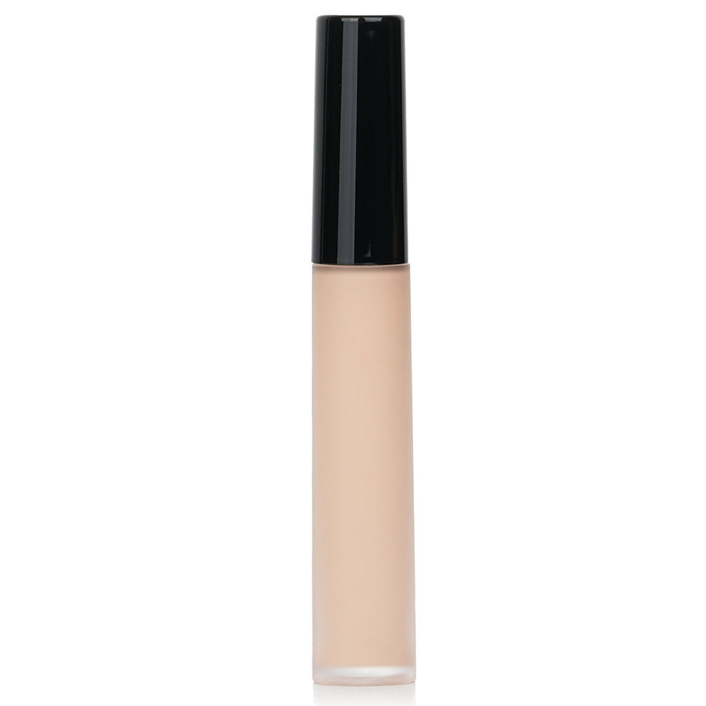 Giorgio Armani Power Fabric+ Multi Retouch Concealer - # 5.5  6ml/0.2oz
