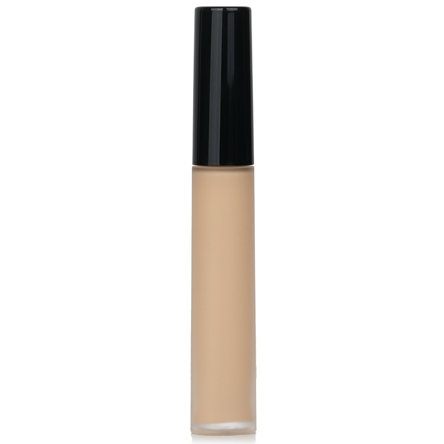 Giorgio Armani Power Fabric+ Multi Retouch Concealer - # 5  6ml/0.2oz