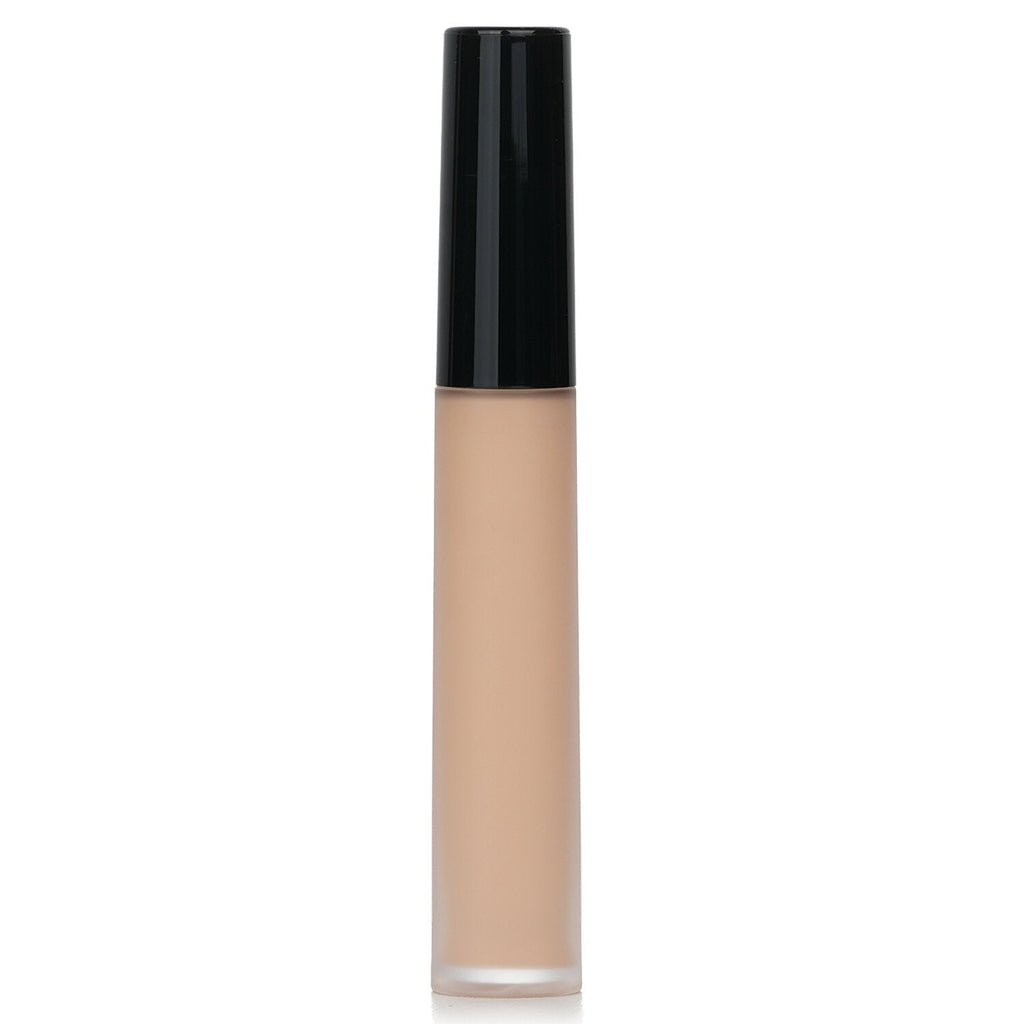 Giorgio Armani Power Fabric+ Multi Retouch Concealer - # 5.5  6ml/0.2oz