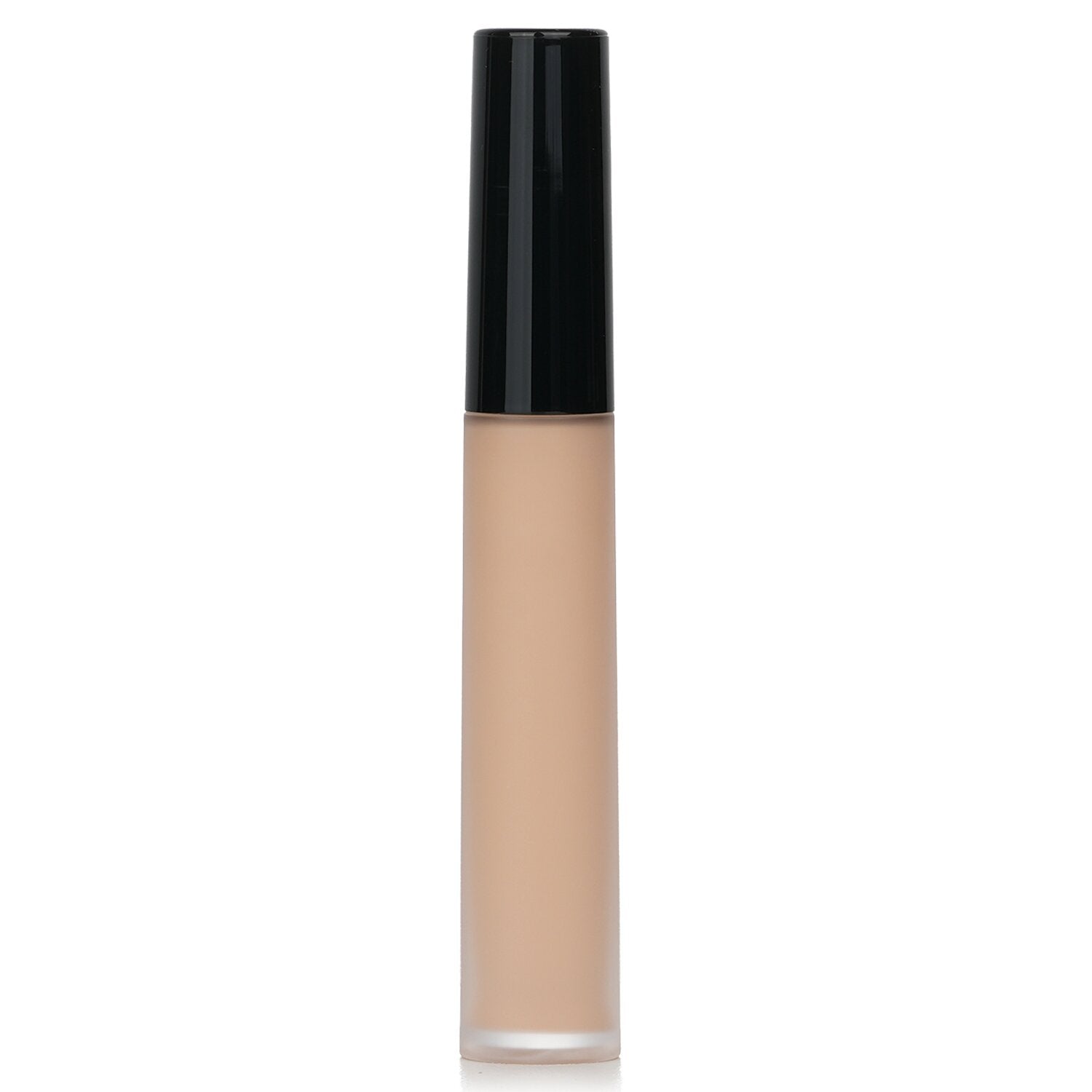 Giorgio Armani Power Fabric+ Multi Retouch Concealer - # 5.5  6ml/0.2oz