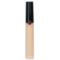 Giorgio Armani Power Fabric+ Multi Retouch Concealer - # 4  6ml/0.2oz