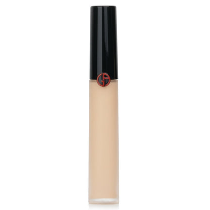 Giorgio Armani Power Fabric+ Multi Retouch Concealer - # 2  6ml/0.2oz