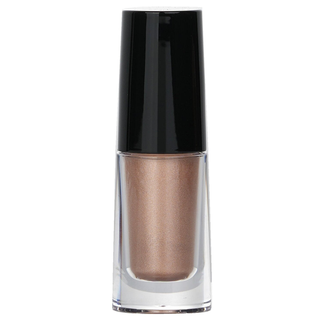 Giorgio Armani Eye Tint Shimmer Longwear Luminous Liquid Eyeshadow - # 27S Peony  3.9ml/0.13oz