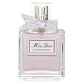 Christian Dior Miss Dior Blooming Bouquet Eau De Toilette Spray (Box Slightly Damaged)  50ml/1.7oz