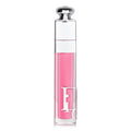 Christian Dior Addict Lip Maximizer Gloss - # 030 Shimmer Rose (box slightly damage)  6ml/0.2oz