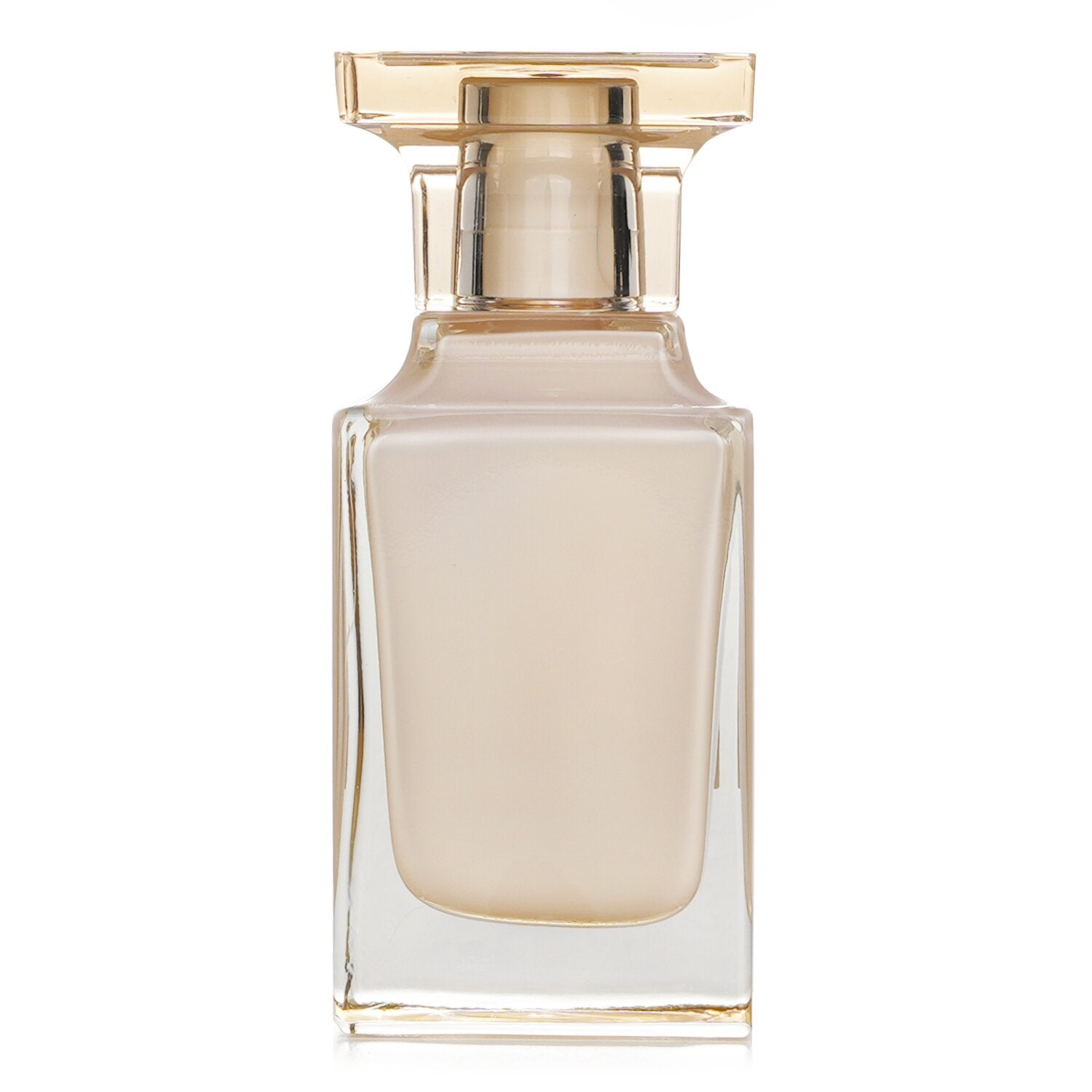 Tom Ford Vanilla Sex Eau De Parfum Spray  30ml/1oz