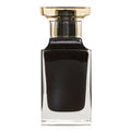 Tom Ford Vanille Fatale Eau De Parfum Spray  30ml/1oz