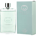 Gucci Guilty Cologne Eau De Toilette Spray 90ml/3oz