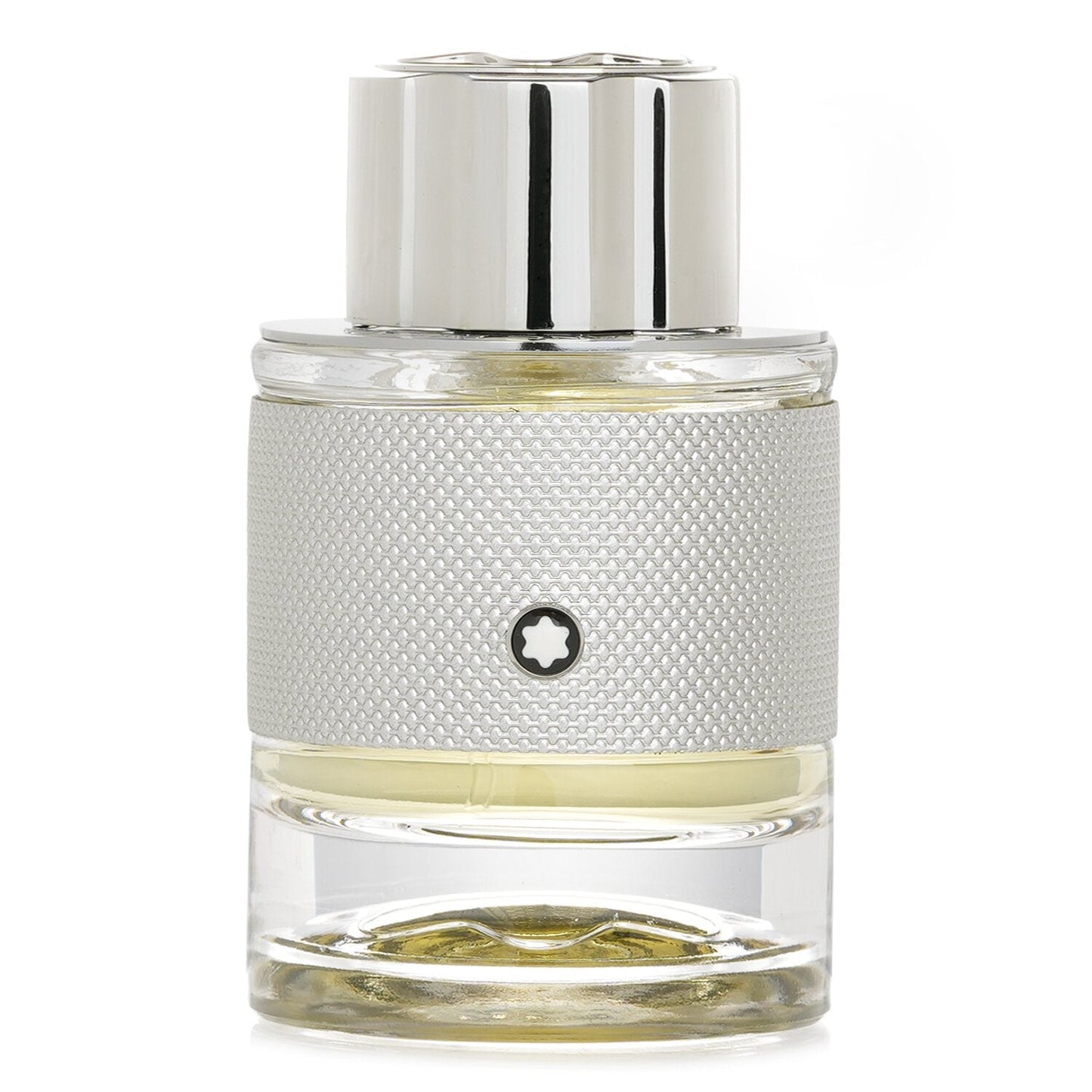 Montblanc Explorer Platinum Eau De Parfum Spray  100ml/3.4oz