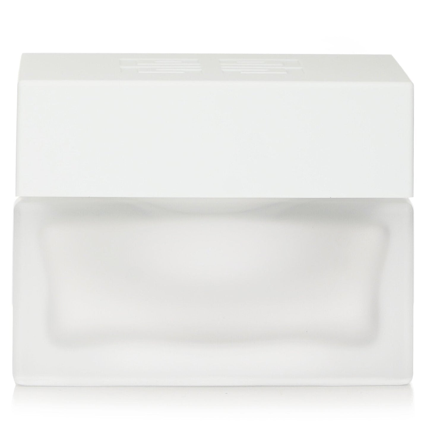 Givenchy Skin Ressource Intense Hydra Relief Mask  50ml/1.7oz