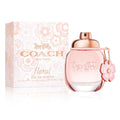 Coach Floral Eau De Parfum 30ml