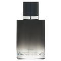 Giorgio Armani Acqua Di Gio Homme Parfum  30ml/1oz