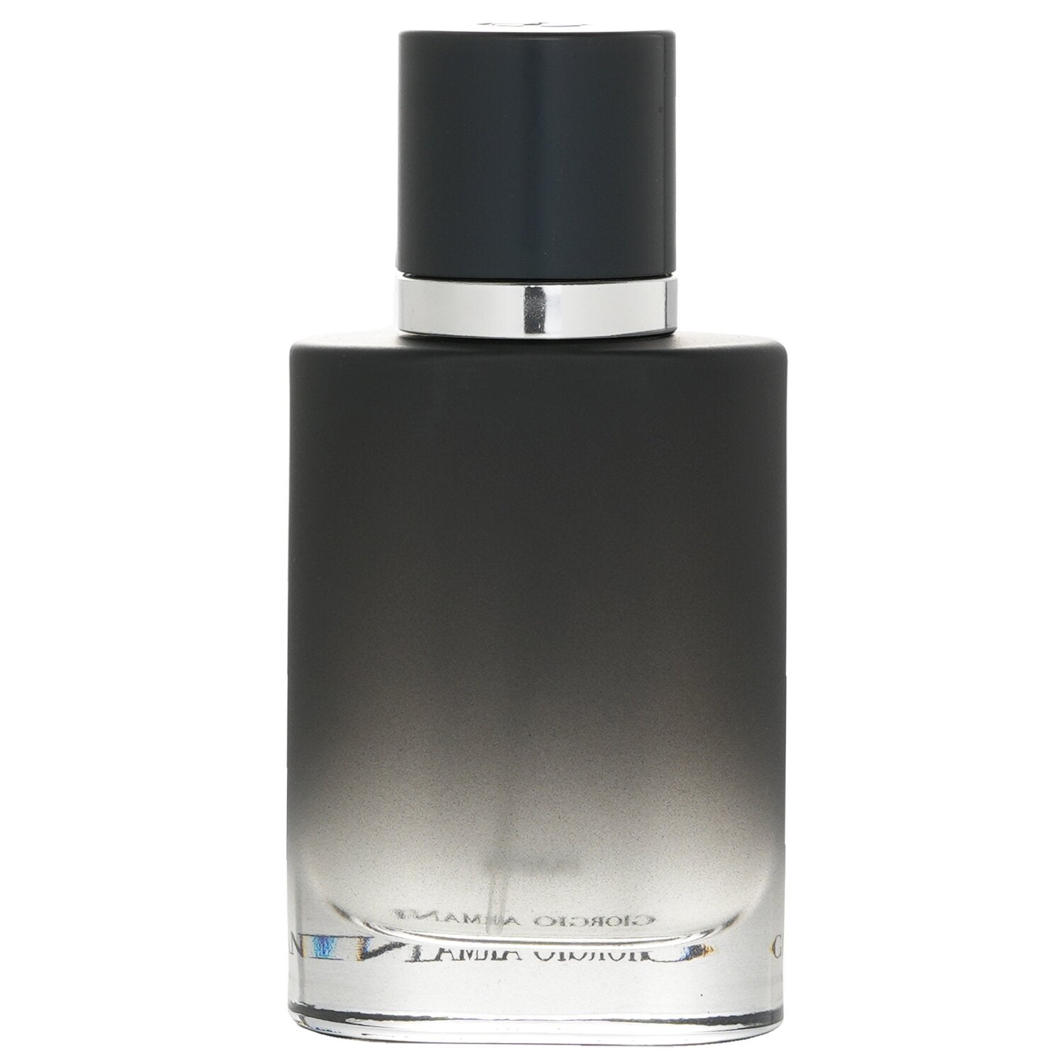 Giorgio Armani Acqua Di Gio Homme Parfum  30ml/1oz