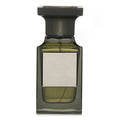 Tom Ford Oud Wood Eau De Parfum Spray  50ml/1.7oz
