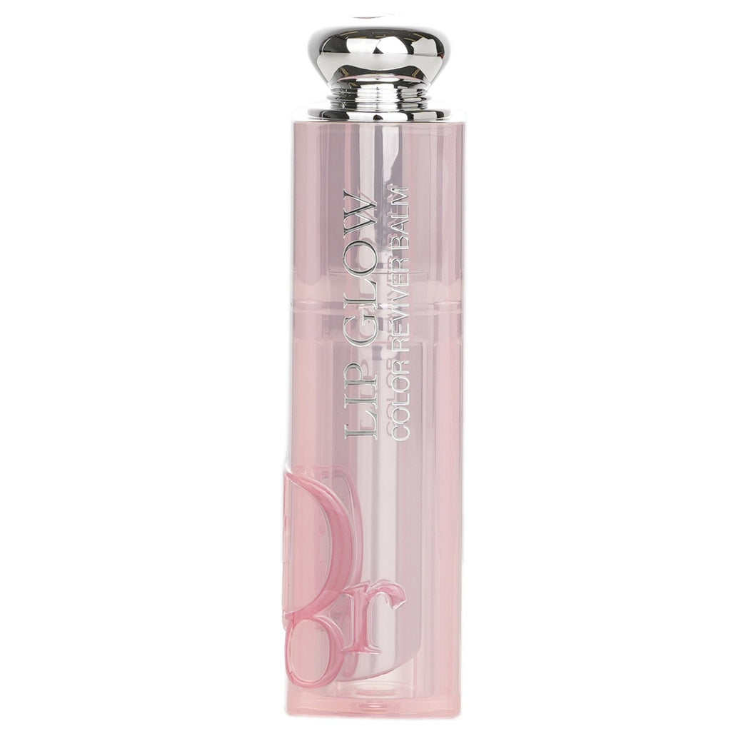 Christian Dior Addict Lip Glow - # 038 Soft Nude  3.2g